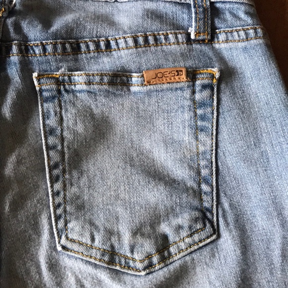 Joe jeans - Picture 3 of 4